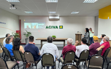 Araranguá: Agência da Receita Federal seguirá aberta 