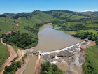 Pequena Central Hidrelétrica (PCH) Boa Vista marca avanço na sustentabilidade energética da Serra Catarinense
