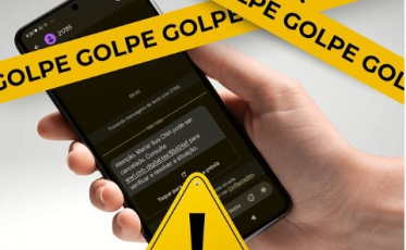 ((Áudio)) Golpe da CNH quase vitima presidente do Detran de Santa Catarina