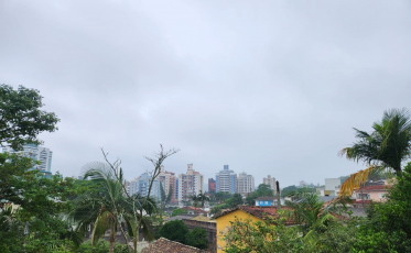 ((Áudio)) Capa de chuva para ir ao Majestoso neste sábado!