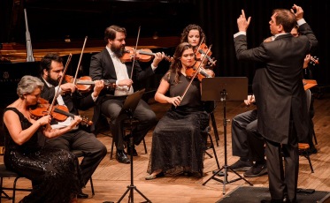 Içara comemora 63 anos nesta sexta