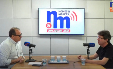 CERSUL: A história da eletrificação rural com Andrei Magagnin