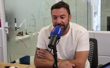 ((Áudio)) Deputado federal criciumense destaca vitórias da direita em 2024