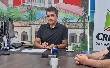 ((Fotos, vídeos e áudio)) 