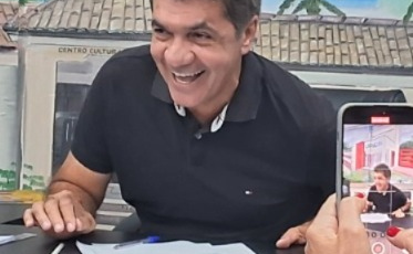 ((Fotos, vídeos e áudio)) 