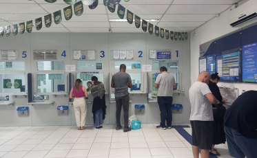 Mega da Virada terá o maior prêmio da história