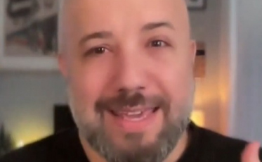 ((Áudio e Vídeo)) Saia das promessas! Conheça metas infalíveis para 2025