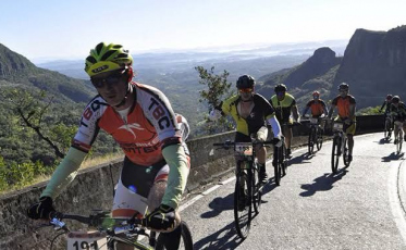 Serra do Rio do Rastro estará fechada nesse domingo (14)