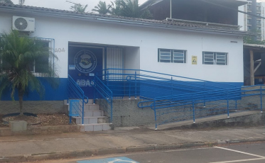 Pedágio Solidário da ABAA acontece neste sábado em Içara