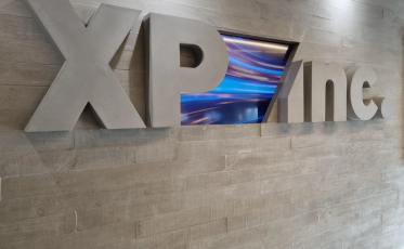 Clientes XP, Rico e Clear tem dados vazados. Entenda o que fazer