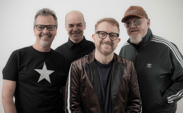 Maggiofest 2025 terá show nacional e novidades em alimentação e estrutura