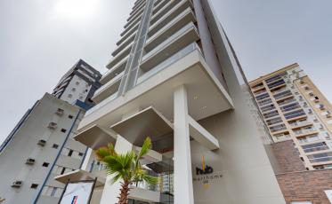 Hub Smart Home e o etilo de vida colaborativo