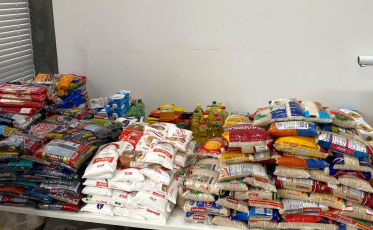 Gincanas da Afasc impulsionam solidariedade em Criciúma