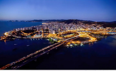 Florianópolis decreta situação de emergência pública por casos de SRAG