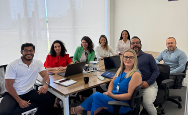 Instituto Maria Schmitt/IMAS conquista certificações ISO 9001 e ISO 45001