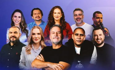 [Áudio] Primeiro congresso nacional de comunicação política e liderança será em SC 