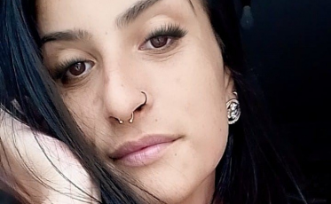 Criciúma: Mulher encontrada carbonizada em cobertor é identificada