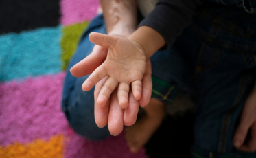 Lei que cria Fórum Permanente do TEA é promulgada em Criciúma