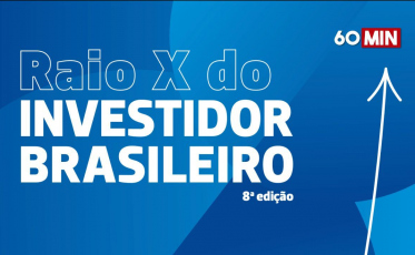 [LIVE] Como o estresse financeiro afeta o brasileiro?