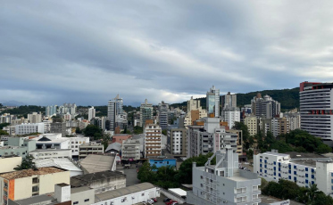 [Áudio] Frio predominante marca esta quinta-feira