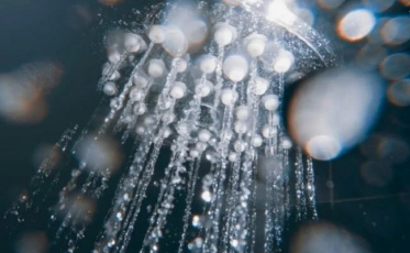 Com a chegada do frio, Celesc reforça dicas para economizar energia em casa