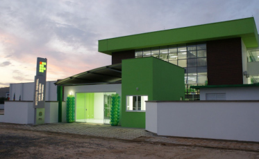 Gariba e Zízimo disputarão o segundo turno da eleição para reitor do IFSC