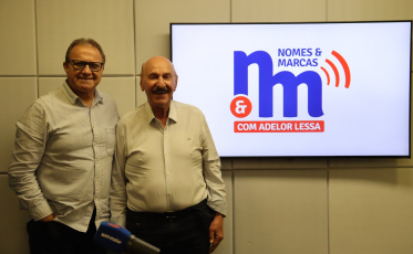 Da roça ao parlamento: A trajetória política de Manoel Mota