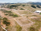 Campos da Montanha Residencial: entre as entregas mais esperadas de 2025 na Serra Catarinense