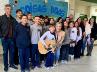 Foto: Divulgação