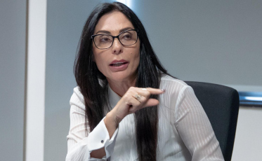 Lei do Luto Materno é sancionada pelo presidente Lula