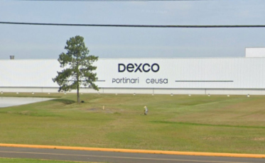 Sindicato promove ação de apoio aos demitidos da Dexco nesta quarta-feira