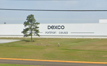 [Áudio] Após demissões na Dexco, Acic destaca força do setor na região