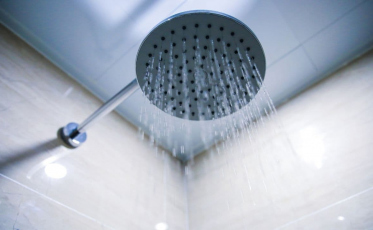 Confira maneiras de economizar energia 