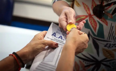 Alcoólicos Anônimos completa 90 anos transformando vidas