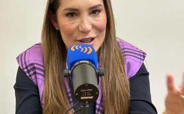 Nomes & Marcas: a história da Innovare Festas e Locações