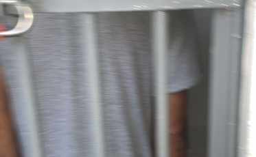 Com condenação de 11 anos, traficante do RS é preso em Araranguá