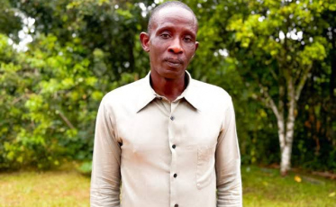 Imigrante haitiano perde R$ 30 mil em golpe e mobiliza campanha para rever a família