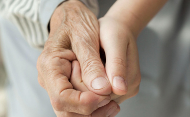 Governo do Estado disponibiliza R$ 105 milhões em editais e orienta entidades em Criciúma