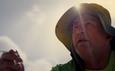 Tainha na taquara: tradição e sabores que serão encontrados na Festa da Tainha 