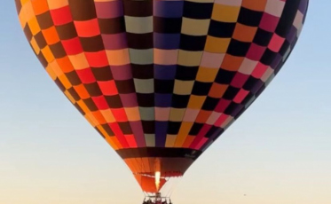 [Áudio] Praia Grande aguarda regulamentação da Anac