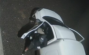 Inquérito sobre furto de 29 botijões de gás é concluído, em Timbé do Sul