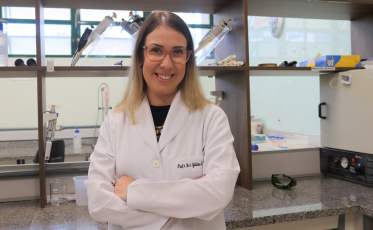 Pesquisadores da Unesc estão entre os melhores do mundo