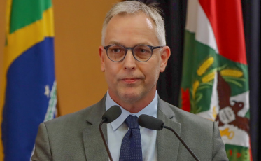 [Áudio] Universidade Gratuita: Mais de 16 mil inconsistências são identificadas 