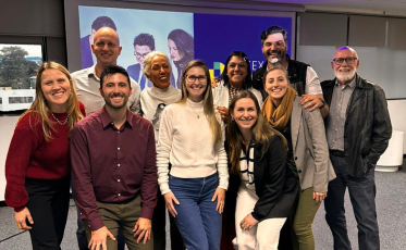 Micro e pequenas empresas da região ganham capacitação para exportação