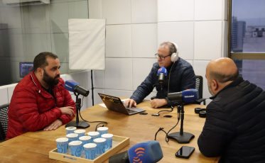Campanha política do prefeito Vaguinho rende reconhecimento nacional