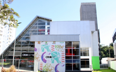 Criciúma recebe evento nacional sobre inovação e transformação digital 