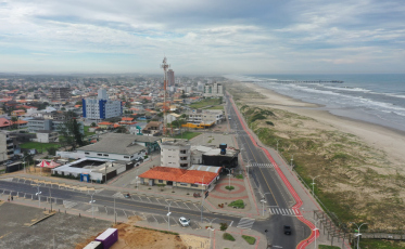 Balneário Rincão recebe a XI Feira Regional de Matemática da Região Carbonífera