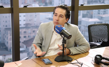 Criciúma recebe palestra para impulsionar corretores no mercado imobiliário