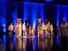 Acic recebe evento sobre moda e mercado com especialistas do setor