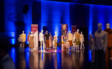 Acic recebe evento sobre moda e mercado com especialistas do setor